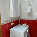 Away From !