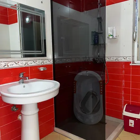 Away From !
