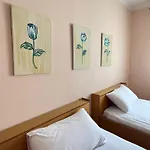 Apartamento Away From ! *