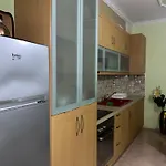 Away From ! Apartamento *