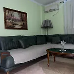 Away From ! Appartement